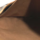 LOUIS VUITTON M42254 Monogram Saumur35 Saumur35 Crossbody bag flap Shoulder Bag MonogramCanvas Brown Used