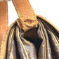 LOUIS VUITTON M42254 Monogram Saumur35 Saumur35 Crossbody bag flap Shoulder Bag MonogramCanvas Brown Used
