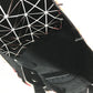 ISSEY MIYAKE BAOBAO Shoulder bag, handbag, shoulder bag Tote Bag PVC Red Used