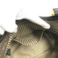 FENDI 8BH156 Zucca logo Shoulder bag, handbag, shoulder bag Tote Bag PVC/Leather Brown Used