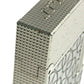 S.T.Dupont Line 2 Small Arabesque Smoking accessories, cigarette smoke Lighter Silver Used