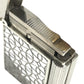 S.T.Dupont Line 2 Small Arabesque Smoking accessories, cigarette smoke Lighter Silver Used