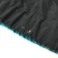 LOUIS VUITTON 不明 Patchwork Logo Lightweight Windbreaker Long-sleeved jacket, apparel Nylon jacket Nylon Multicolore Used