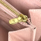 LOUIS VUITTON N60109 ダミエ アズ―ル サマートランクコレクション ポルトフォイユ クレマンス 長財布 ダミエアズールキャンバス レディース ホワイト