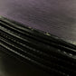 LOUIS VUITTON M48012 Epi Nice Bag, 2-Way Vanity Bag, Shoulder Bag, Epi Leather, Women's, Black