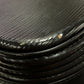 LOUIS VUITTON M48012 Epi Nice Bag, 2-Way Vanity Bag, Shoulder Bag, Epi Leather, Women's, Black