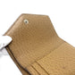 Maison Margiela S56UI0136 エンベロープ ウォレット 財布 ミニウォレット 3つ折り財布 レザー レディース ベージュ系