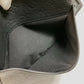 LOUIS VUITTON M69827 Monogram Shadow Duo Messenger Bag, Crossbody Bag, Monogram Shadow Leather, Men's, Black