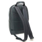 LOUIS VUITTON N41510 Damier Cobalt Andy Backpack, Men's Damier Cobalt Canvas, Cobalt Blue