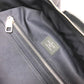 LOUIS VUITTON N41510 Damier Cobalt Andy Backpack, Men's Damier Cobalt Canvas, Cobalt Blue