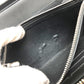 LOUIS VUITTON N64013 America's Cup 2017 Limited Edition Zippy Organizer Round Zipper Long Wallet in Damier Cobalt Canvas, Men's, Navy