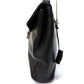 BOTTEGA VENETA 113095 Tote Bag, Handbag, Briefcase, Business Bag, Leather, Men's, Black