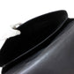 BOTTEGA VENETA 113095 Tote Bag, Handbag, Briefcase, Business Bag, Leather, Men's, Black