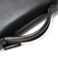 BOTTEGA VENETA 113095 Tote Bag, Handbag, Briefcase, Business Bag, Leather, Men's, Black