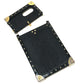 LOUIS VUITTON M64487 モノグラムリバース アイ トランク iphone7+ アイフォンケース スマートフォンケース モノグラムリバースキャンバス レディース ブラウン ブラウン