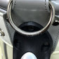 FRANCK MULLER Miyakojima Caddy Bag, Golf Bag, Shoulder Bag, Leather, Unisex, Multicolor