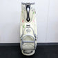 FRANCK MULLER Miyakojima Caddy Bag, Golf Bag, Shoulder Bag, Leather, Unisex, Multicolor