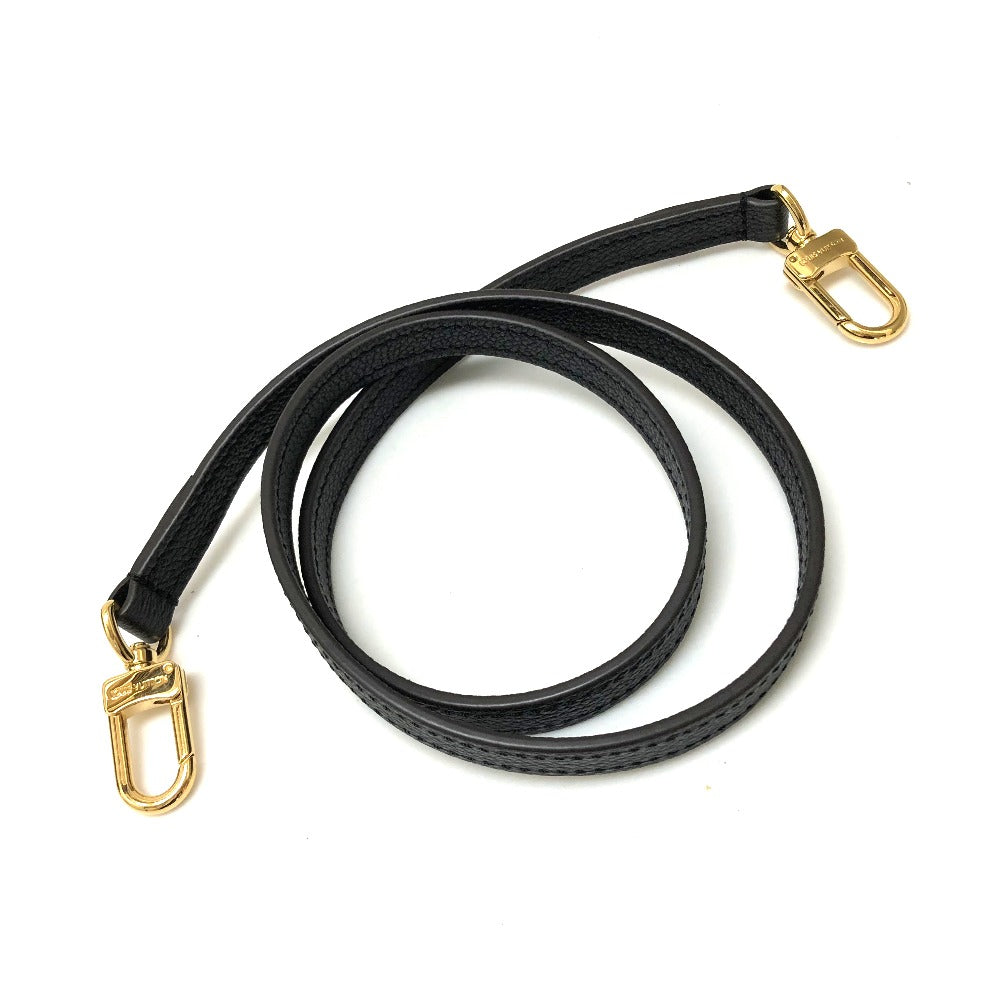 LOUIS VUITTON M41737 モノグラム ヴィーナス カバン 2WAYトートバッグ ショルダーバッグ ハンドバッグ モノグラムキャンバス レディース ノワール ブラック