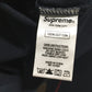 Supreme 17AW Multicolor Piping Pique Crewneck 長袖 ロンT メンズ トップスその他 - brandshop-reference
