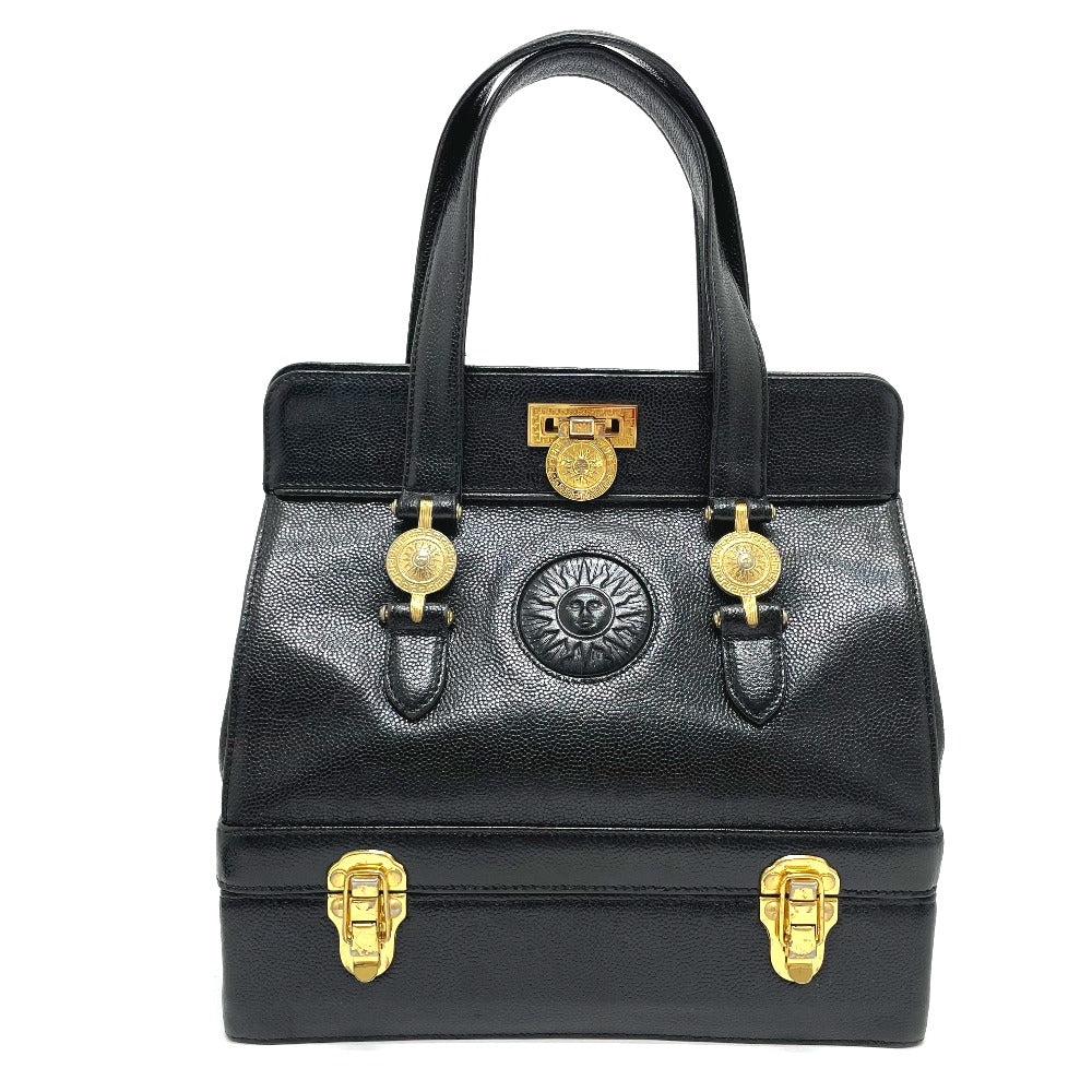 GIANNI VERSACE | brandshop-reference