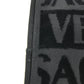 VERSACE バスタオル インテリア ひざかけ メデューサ ロゴ ビーチタオル タオル コットン レディース - brandshop-reference
