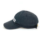 VERSACE ロゴ 帽子 キャップ帽 キャップ コットン レディース - brandshop-reference