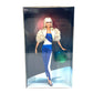 VERSACE インテリア Barbie バービー コラボ 人形 DOLL ドール ゴールドラベル オブジェ プラスチック レディース - brandshop-reference