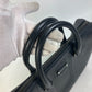Christian Louboutin 3185128 STREETWALL BRIEFCASE  ハンドバッグ カバン トートバッグ ビジネスバッグ レザー メンズ - brandshop-reference