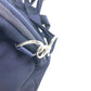 ROLEX ロゴ刺繍 スポーツバッグ カバン 2WAY/旅行バッグ ボストンバッグ キャンバス ユニセックス - brandshop-reference