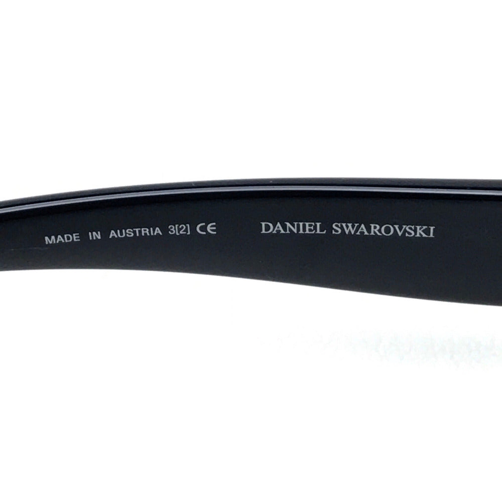 SWAROVSKI SPX S611 メンズ レディース 限定モデル フッション小物 サングラス プラスチック ユニセックス - brandshop-reference