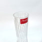 Baccarat インテリア 家具 一輪挿し フラワーベース 花瓶 クリスタルガラス レディース - brandshop-reference