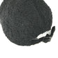 SAINT LAURENT PARIS 676437 帽子 キャップ帽 ベースボール SLロゴ ツイード キャップ ウール レディース - brandshop-reference