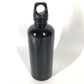 SAINT LAURENT PARIS SIGGコラボ ウォーターボトル コップ カップ 食器 インテリア 水筒 タンブラー メタル レディース - brandshop-reference