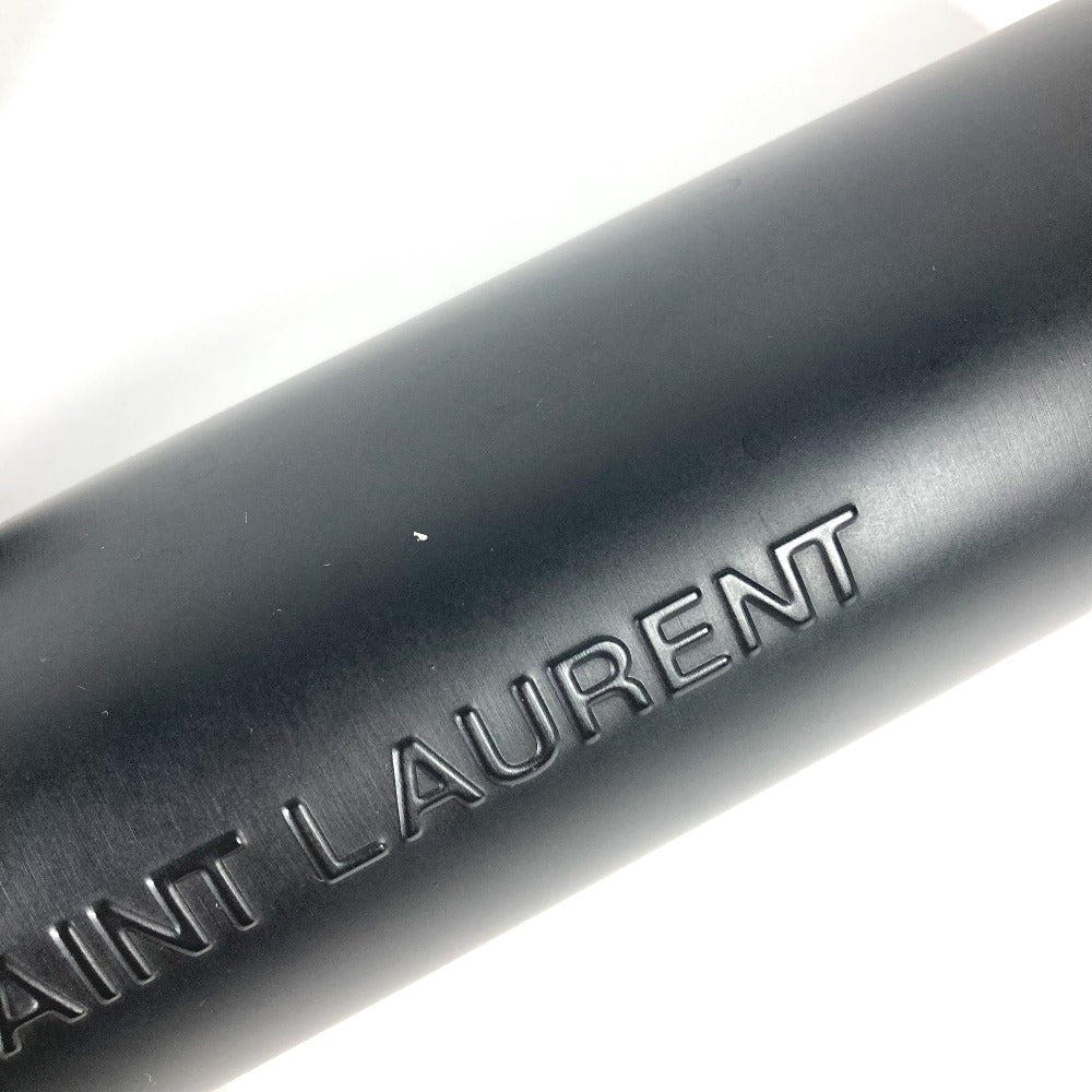 SAINT LAURENT PARIS 628204 トラベルマグ（メタル） コップ 水筒 食器 インテリア ウォーターボトル タンブラー メタル レディース - brandshop-reference
