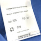 moncler 0918C710108390T プリントシャツ マグリア Tシャツ 日本未入荷カラー 半袖Ｔシャツ - brandshop-reference