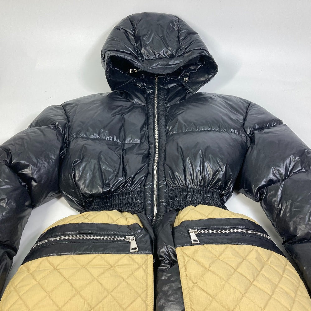 モンクレール MONCLER PATRICIA パトリシア G20941A00001M1229