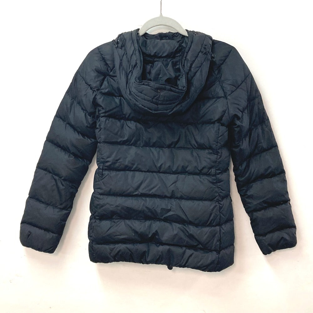 MONCLER 4695225 アパレル トップス GENE 長袖 アウター フード付き