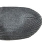 MONCLER ガムブルー GAMME BLEU ロゴ ビーニー 帽子 ニット帽 ニットキャップ ニット帽 ウール メンズ - brandshop-reference