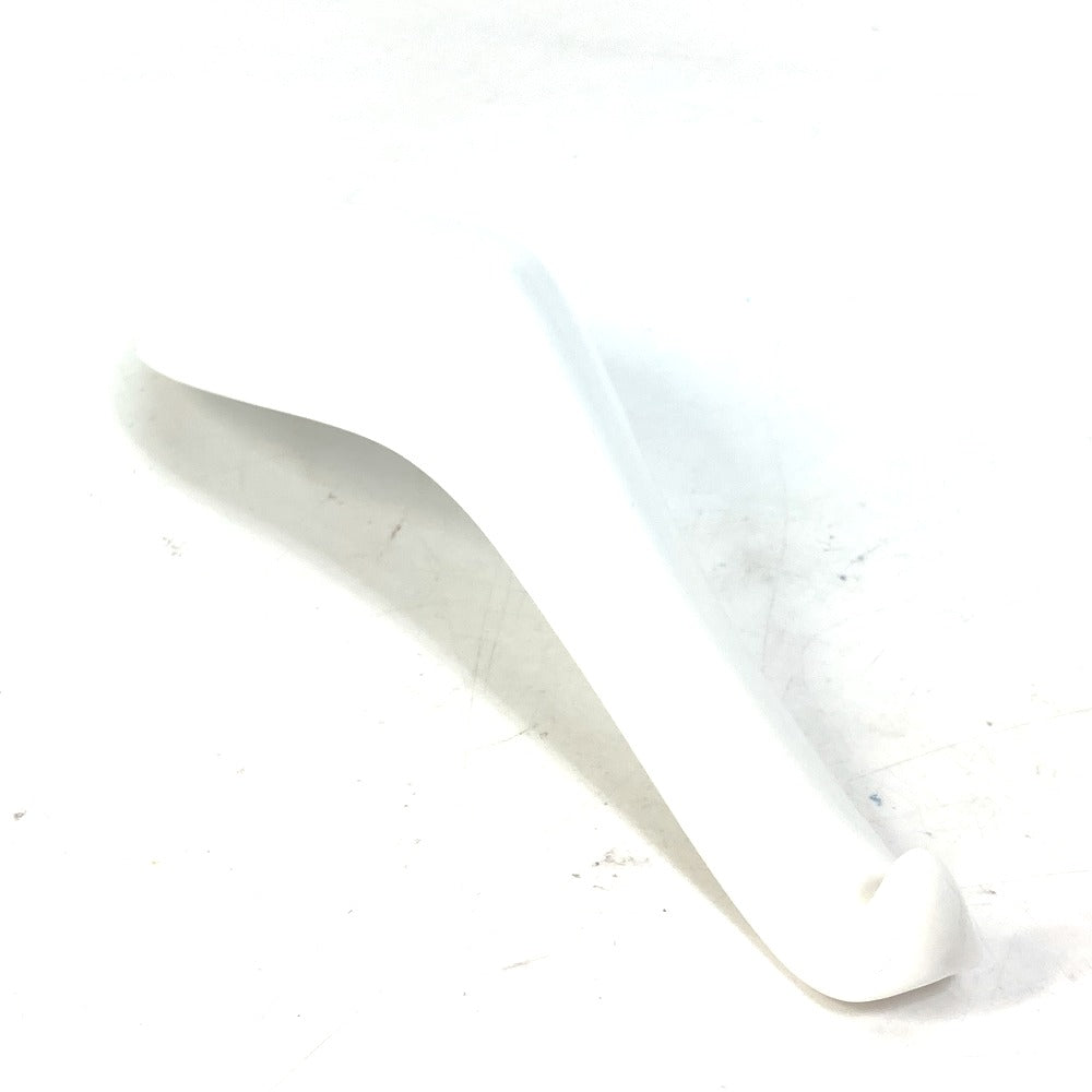 MONCLER fragmentdesign コラボ ラーメン鉢＆れんげ セット インテリア
