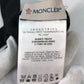 MONCLER ロゴ 手袋 グローブ ウール レディース - brandshop-reference
