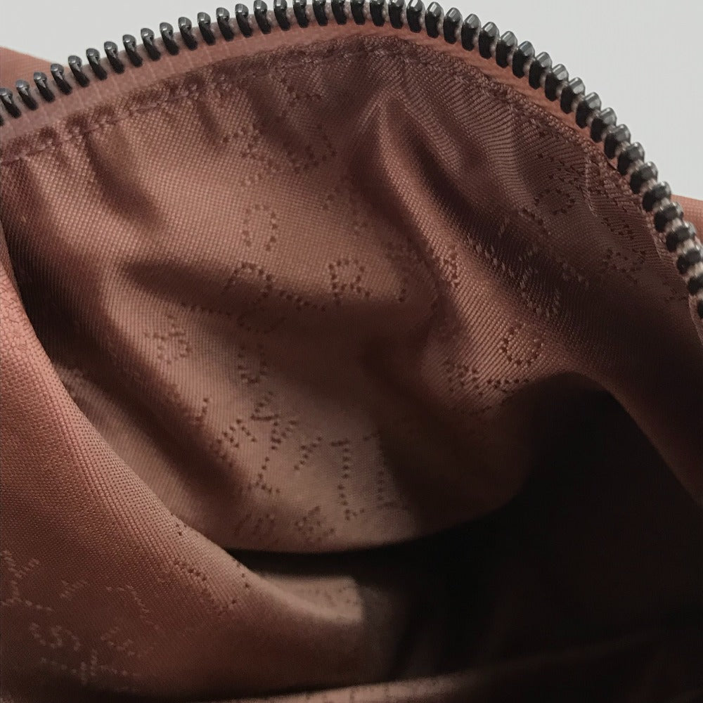Stella McCartney Farabera Chain Shoulder Bag Fabric Ladies ...
