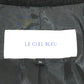 LE CIEL BLEU 18A69615 アウター ロングコート ウール レディース - brandshop-reference