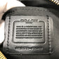 COACH F25922 ロゴ アイラ チェーン クロスボディ ショルダーバッグ レザー レディース - brandshop-reference