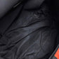 PRADA VA0991 カモフラージュ 迷彩柄 三角 ロゴプレート カバン メッセンジャーバッグ 斜め掛け ショルダーバッグ ナイロン レディース - brandshop-reference