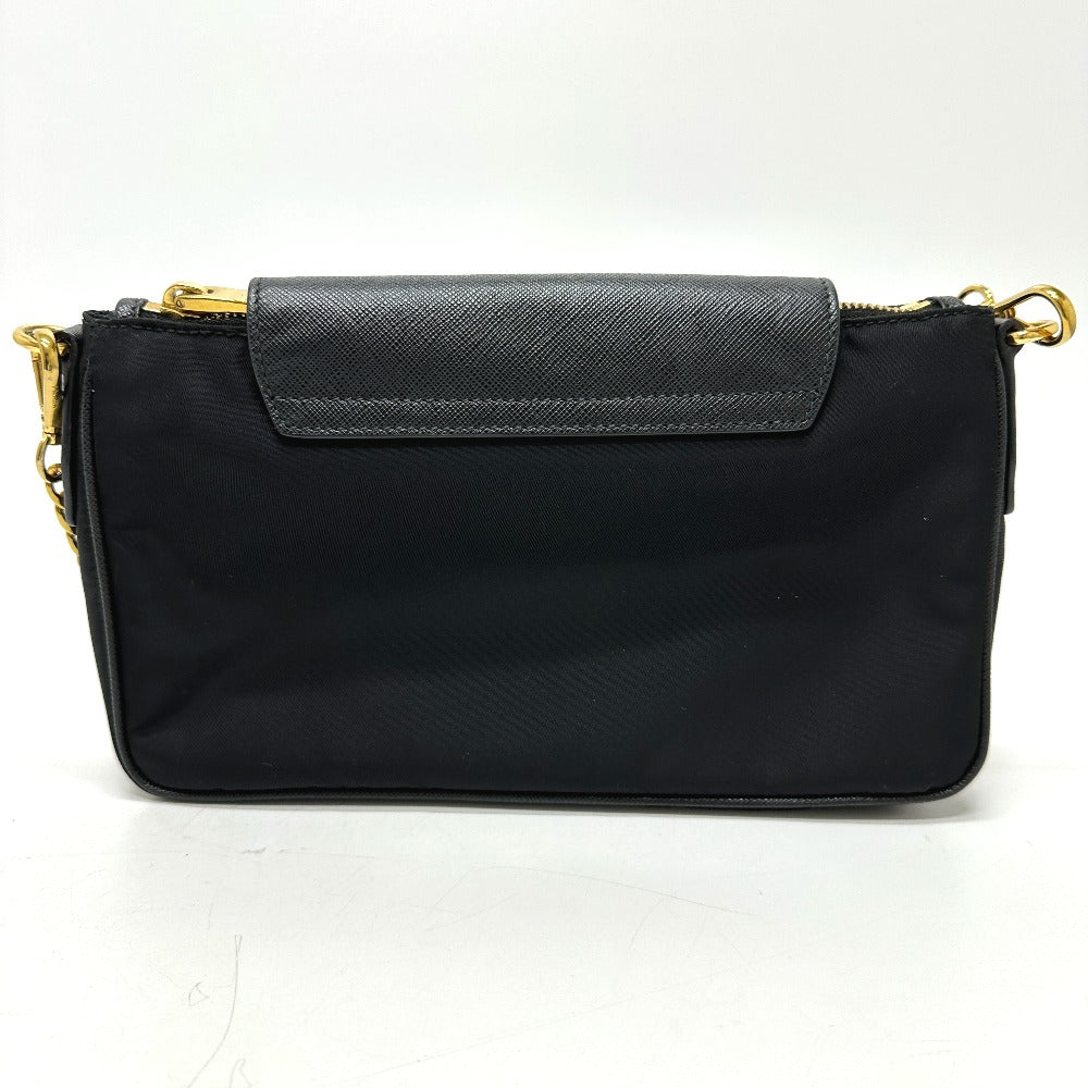 1bh085 prada discount