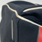 PRADA 4VS156 スポーツ カバン ロゴ ハンドバッグ ショルダーバッグ 肩掛け ボストンバッグ ナイロン メンズ - brandshop-reference