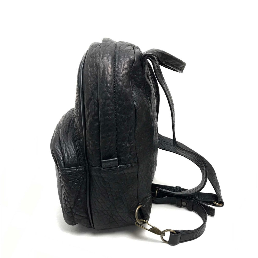 Alexander Wang 204113 リュックサック ダンボ バックパック メンズ ...