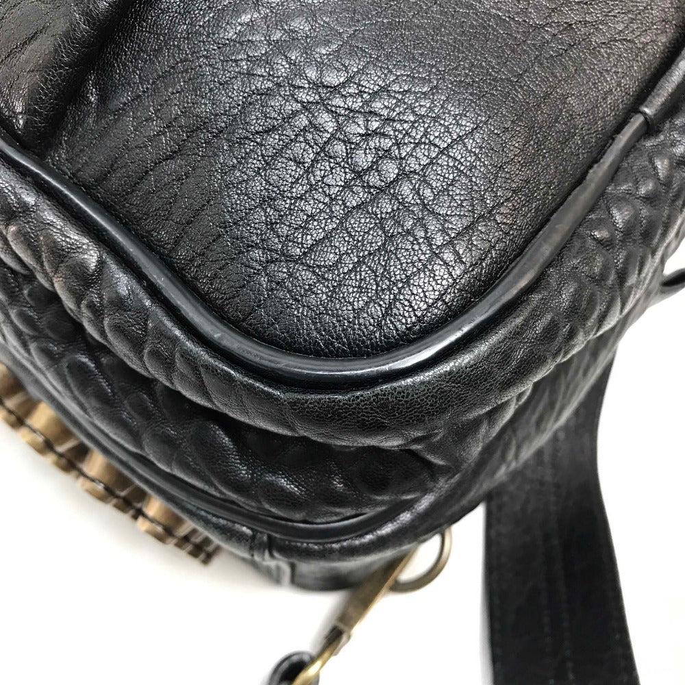 Alexander Wang 204113 リュックサック ダンボ バックパック メンズ レディース リュック・デイパック |  brandshop-reference