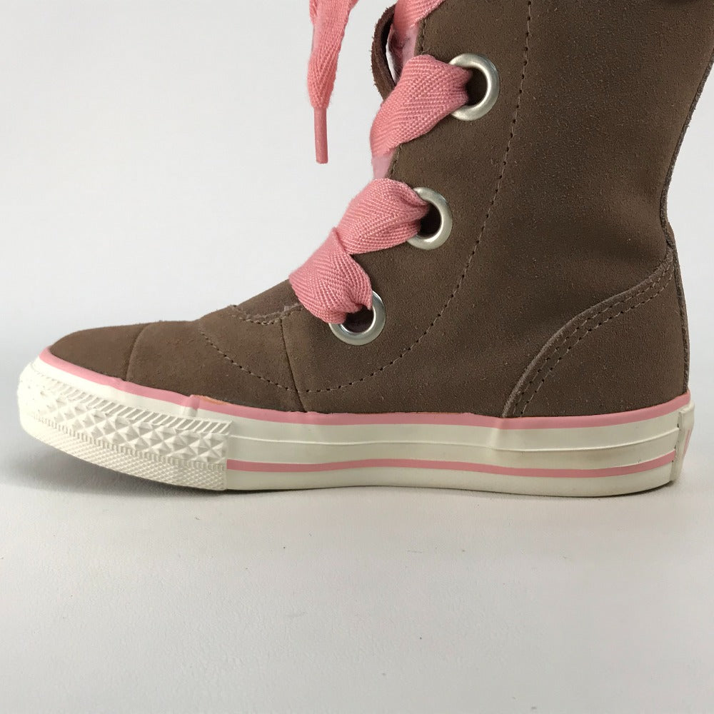 Converse 2024 beverly boots