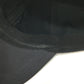 PRADA 2HC143 ファッション小物 カナパ/ロゴ ベースボール キャップ ナイロン レディース - brandshop-reference